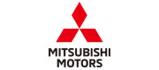 Mitsubishi Motors Careers