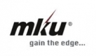 MKU Pvt. Ltd. Careers