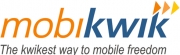 Mobikwik Careers