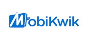 Mobikwik Careers