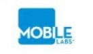 Mobile labs Careers