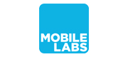 Mobile labs Careers