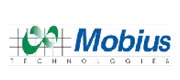 Mobius Technologies Careers
