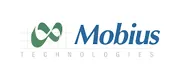 Mobius Technologies Careers