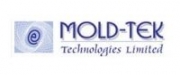 Moldtek Technologies Careers