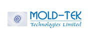 Moldtek Technologies Careers