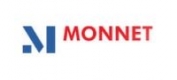 Monnet Ispat and Energy Ltd Careers