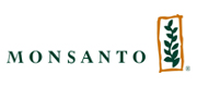 Monsanto Careers