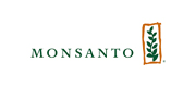 Monsanto Careers