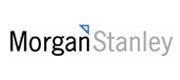 Morgan Stanley Careers