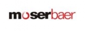 Moser Baer Electric Power Ltd Careers
