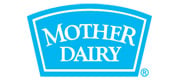 Mother Dairy Careers