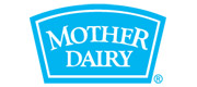 Mother Dairy Careers