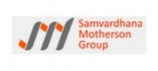 Motherson Infotech Careers