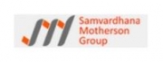 Motherson Molds & Diecasting Ltd Careers