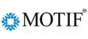 Motif Inc Careers