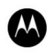 Motorola India Limited Careers