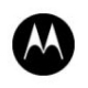 Motorola India Limited Careers