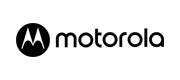 Motorola India Limited Careers
