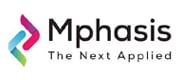 MphasiS Careers