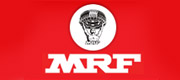 MRF Careers