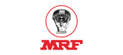 MRF Careers