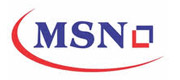 MSN Laboratories Careers