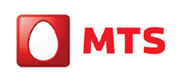 MTS Telecom Careers