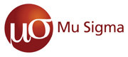 MU SIGMA Careers