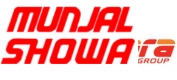 Munjal Showa Limited Careers