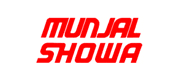 Munjal Showa Limited Careers
