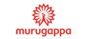 Murugappa Group Careers