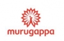 Murugappa Group Careers