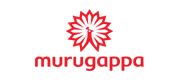 Murugappa Group Careers