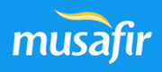 Musafir Careers