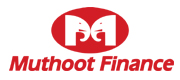 Muthoot Finance Careers