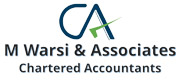 Warsi Associates Careers