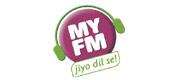 94.3 MY FM Careers