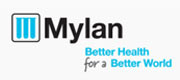 Mylan Careers