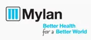 Mylan Careers