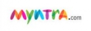 Myntra Designs Pvt. Ltd. Careers