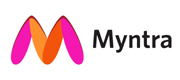 Myntra Careers