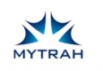 Mytrah Energy India Ltd. Careers