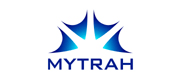 Mytrah Energy India Ltd. Careers