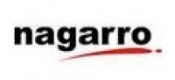 Nagarro Careers