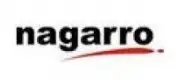 Nagarro Careers
