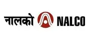 Nalco Careers