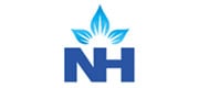 Narayana Health Careers