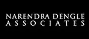 Narendra Dengle and Associate Architects Careers