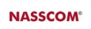 Nasscom Careers